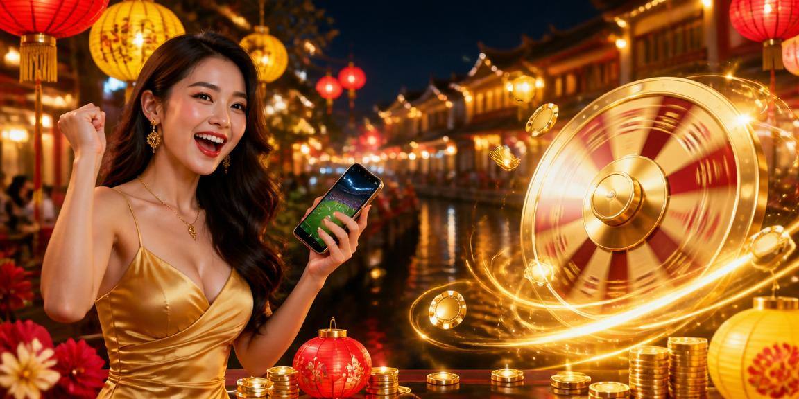 678win co Rồng Đỏ Turbo
