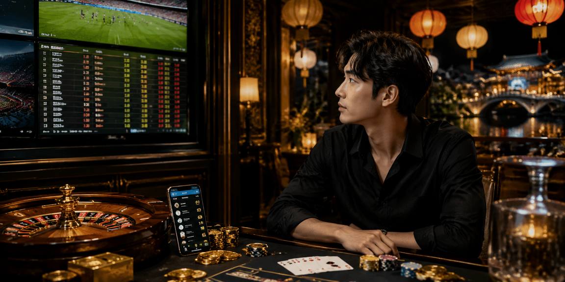 678win co Xóc Đĩa