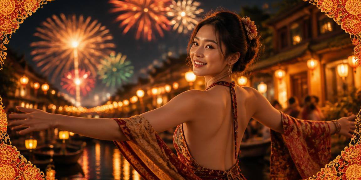 678win co Khám Phá Sảnh Baccarat Chuyển Khoản Tại 678win co