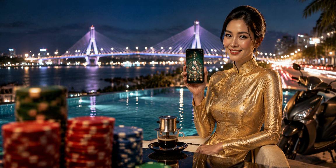 678win co Khám phá cách 678win co hoạt động