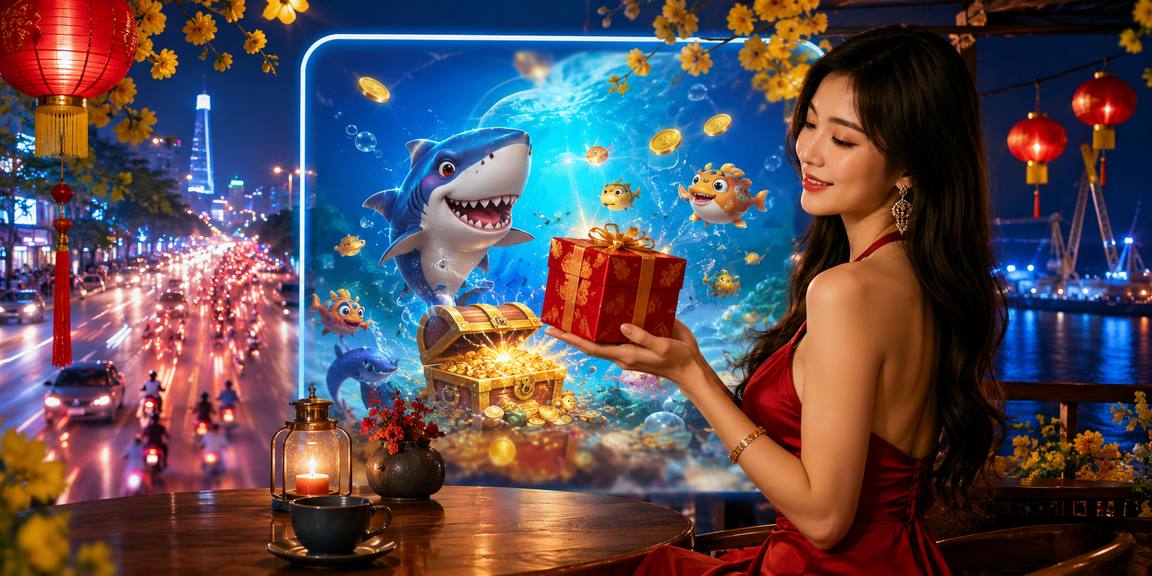 678win co Bàn Xóc Đĩa thật – dealer thật, cược thật